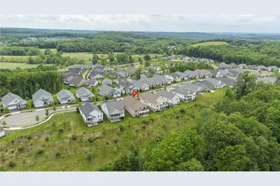 303 Jefferson Ln, Cranberry Township, PA 16066 - Photo 46