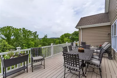 303 Jefferson Ln, Cranberry Township, PA 16066 - Photo 16