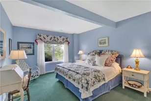 303 Jefferson Ln, Cranberry Township, PA 16066 - Photo 40