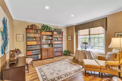 303 Jefferson Ln, Cranberry Township, PA 16066 - Photo 8