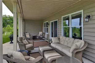 303 Jefferson Ln, Cranberry Township, PA 16066 - Photo 36