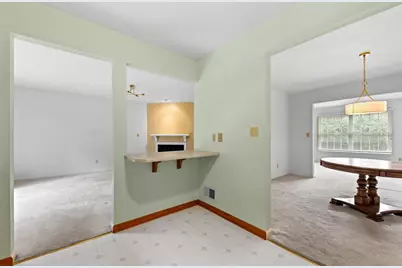 302 Apple Blossom Ct, Delmont, PA 15626 - Photo 20