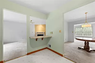 302 Apple Blossom Ct, Delmont, PA 15626 - Photo 20