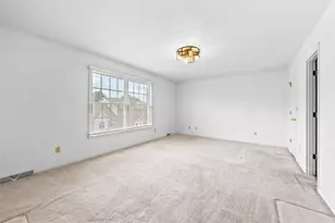 302 Apple Blossom Ct, Delmont, PA 15626 - Photo 26