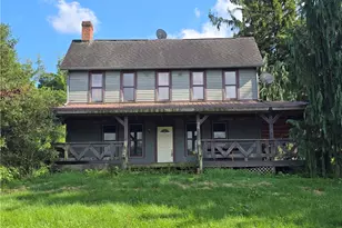 76 Rainey, Somerset, PA 15330 - Photo 1
