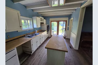 76 Rainey, Somerset, PA 15330 - Photo 2