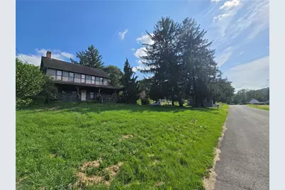 76 Rainey, Somerset, PA 15330 - Photo 18