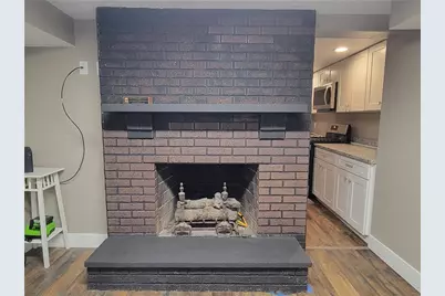 2413 Nicholson Rd, Pittsburgh, PA 15143 - Photo 20