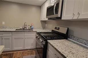 2413 Nicholson Rd, Pittsburgh, PA 15143 - Photo 16