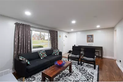 2413 Nicholson Rd, Pittsburgh, PA 15143 - Photo 4