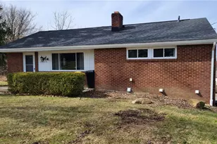 2413 Nicholson Rd, Pittsburgh, PA 15143 - Photo 30