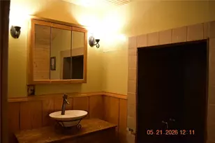 829 Oden St, Confluence Boro, PA 15424 - Photo 12