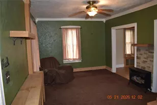 829 Oden St, Confluence Boro, PA 15424 - Photo 4