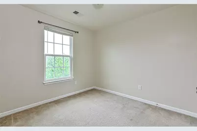 1958 Georgetown Dr, Pittsburgh, PA 15143 - Photo 20