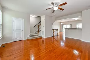 1958 Georgetown Dr, Pittsburgh, PA 15143 - Photo 10