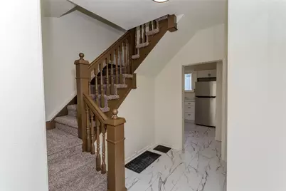 514 E Crawford Ave, Connellsville, PA 15425 - Photo 14