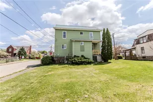 514 E Crawford Ave, Connellsville, PA 15425 - Photo 6