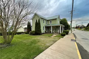 514 E Crawford Ave, Connellsville, PA 15425 - Photo 4