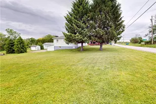 105 Cemetery, Venango Township, PA 16040 - Photo 28