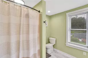 7661 Pennsylvania Ave, North Huntingdon, PA 15642 - Photo 14