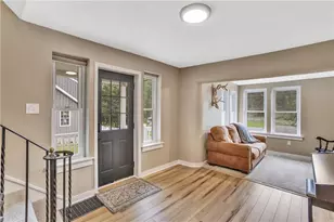 7661 Pennsylvania Ave, North Huntingdon, PA 15642 - Photo 4