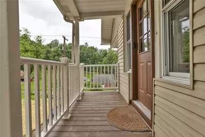 7661 Pennsylvania Ave, North Huntingdon, PA 15642 - Photo 26