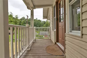 7661 Pennsylvania Ave, North Huntingdon, PA 15642 - Photo 26