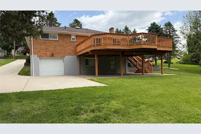 39 Greenview Dr, Robinson Twp, PA 15136 - Photo 24
