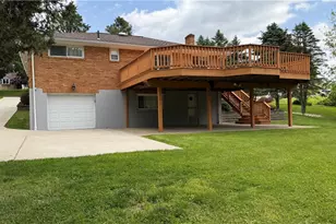 39 Greenview Dr, Robinson Twp, PA 15136 - Photo 24