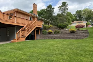 39 Greenview Dr, Robinson Twp, PA 15136 - Photo 26