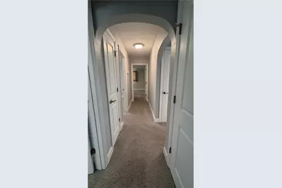 39 Greenview Dr, Robinson Twp, PA 15136 - Photo 22