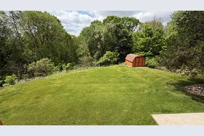 39 Greenview Dr, Robinson Twp, PA 15136 - Photo 28