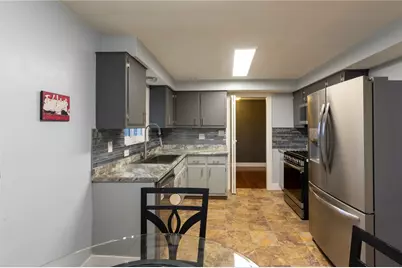 2413 Nicholson Rd, Pittsburgh, PA 15143 - Photo 16