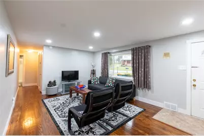 2413 Nicholson Rd, Pittsburgh, PA 15143 - Photo 12