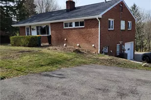 2413 Nicholson Rd, Pittsburgh, PA 15143 - Photo 1