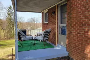 2413 Nicholson Rd, Pittsburgh, PA 15143 - Photo 22