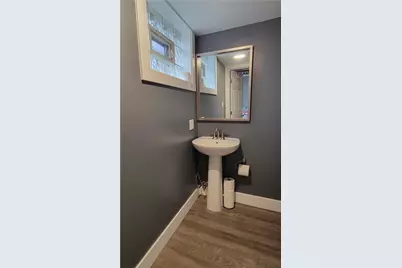 2413 Nicholson Rd, Pittsburgh, PA 15143 - Photo 8