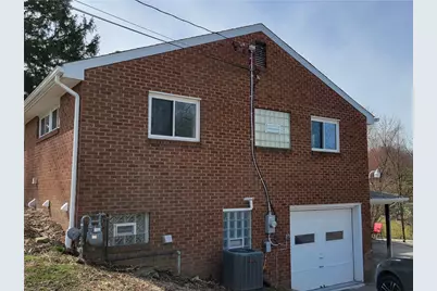 2413 Nicholson Rd, Pittsburgh, PA 15143 - Photo 26