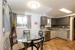 2413 Nicholson Rd, Pittsburgh, PA 15143 - Photo 14