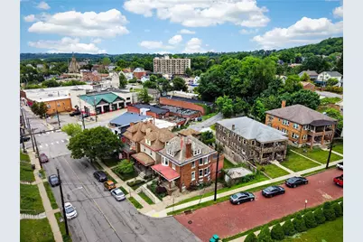92 Bradford Ave, Pittsburgh, PA 15205 - Photo 44