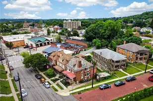 92 Bradford Ave, Pittsburgh, PA 15205 - Photo 44