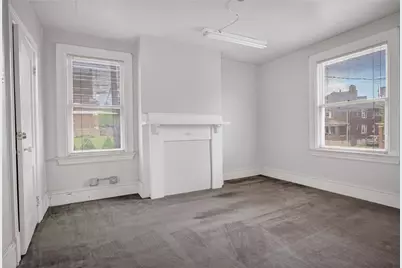 92 Bradford Ave, Pittsburgh, PA 15205 - Photo 20