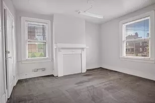 92 Bradford Ave, Pittsburgh, PA 15205 - Photo 20