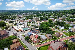 92 Bradford Ave, Pittsburgh, PA 15205 - Photo 42