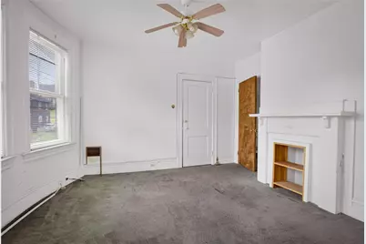 92 Bradford Ave, Pittsburgh, PA 15205 - Photo 26