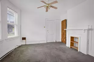 92 Bradford Ave, Pittsburgh, PA 15205 - Photo 26