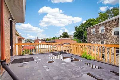 92 Bradford Ave, Pittsburgh, PA 15205 - Photo 34