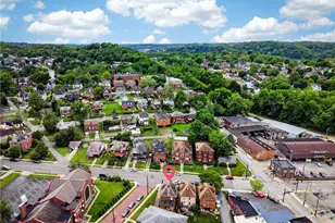 92 Bradford Ave, Pittsburgh, PA 15205 - Photo 48