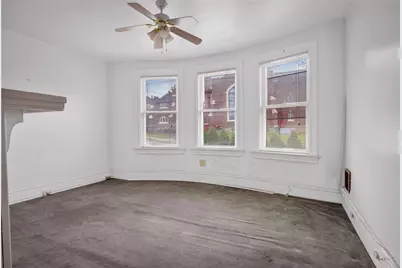 92 Bradford Ave, Pittsburgh, PA 15205 - Photo 24