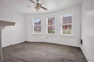 92 Bradford Ave, Pittsburgh, PA 15205 - Photo 24